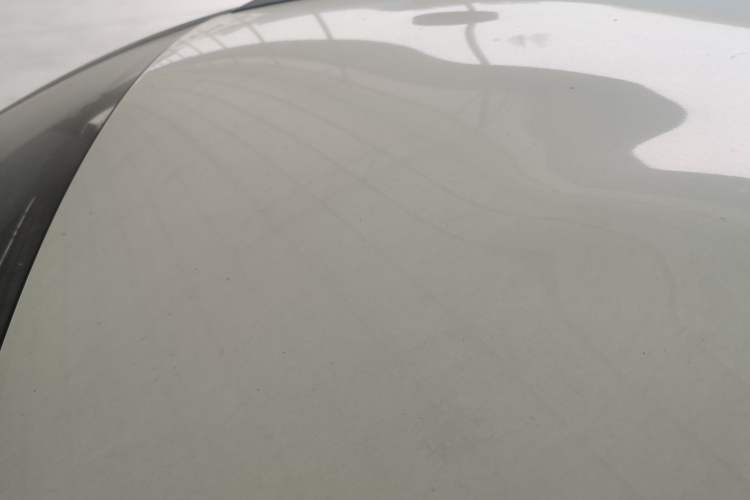 Used Toyota YARiS L Zhi Xuan 2020 X-Trail X 1.5L CVT Leading Edition
