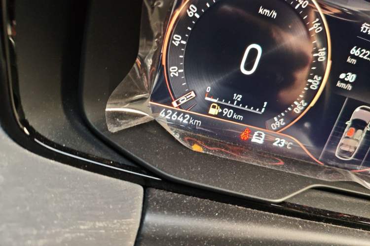 Used Lynk & Co 03 2021 2.0TD Automatic Trendy Champion Edition