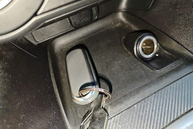 Used Mazda Mazda 3 Axela 2017 Sedan 1.5L Automatic Comfort Model Emission Standard China V