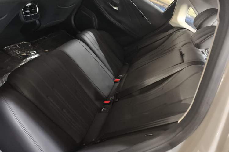 Used Chery Fengyun A8 2024 127 Yufeng Edition
