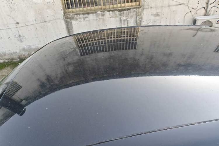 Used Roewe Clever 2021 302 km New Four-Seater Super-Efficient Version
