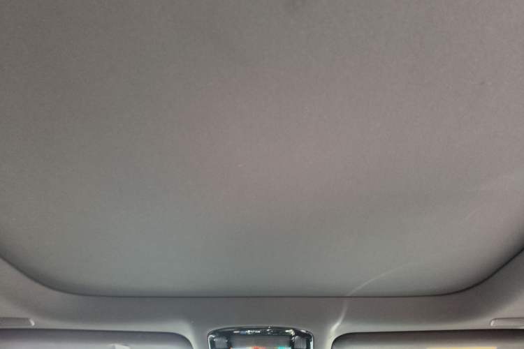 Used Lexus RX 2023 350h Four-Wheel Drive Enjoyment Version
