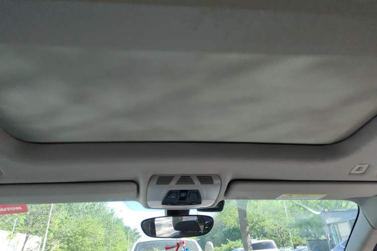 Used BMW 1 Series 2017 118i Sport Edition