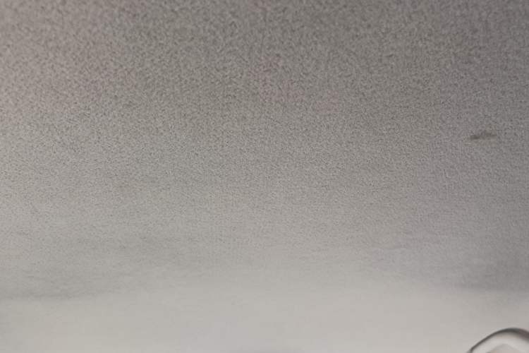 Used BYD Yuan 2016 1.5TID Automatic Luxury Version