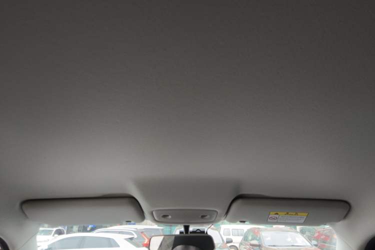 Used Leapmotor T03 2022 Crystal Edition