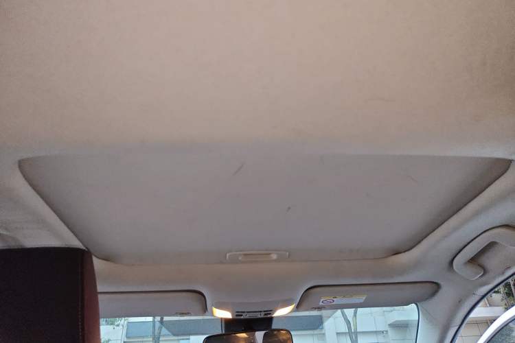 Used Toyota Corolla 2021 TNGA 1.5L CVT Elite Edition
