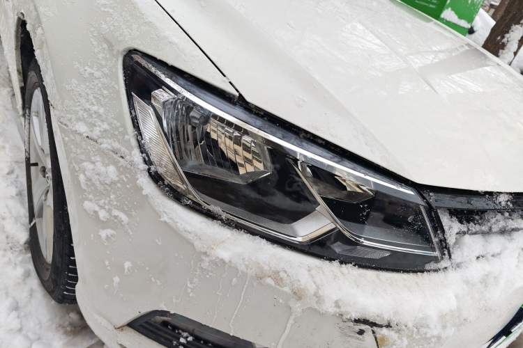 Used Volkswagen Lamando 2015 230TSI DSG Fashion Edition
