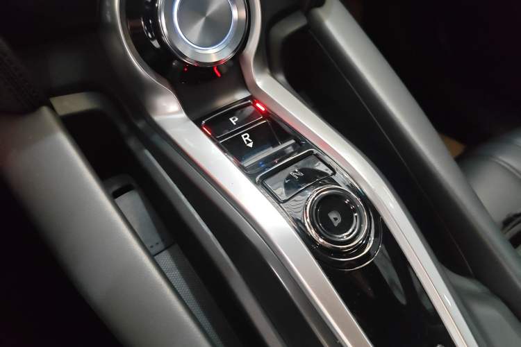 Used Acura CDX 2016 1.5T Two-Wheel Drive Enjoyment Edition
