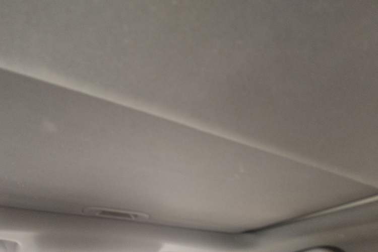 Used BYD Qin PLUS 2025 DM-i Smart Drive 120KM Superior Model
