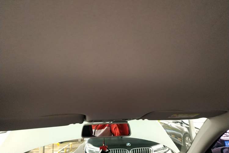 Used Volkswagen Bora 2018 1.5L Automatic Fashion Model
