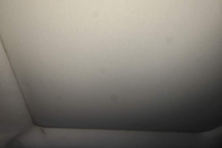 Used Bisu T5 2017 1.5T Manual Comfort Model