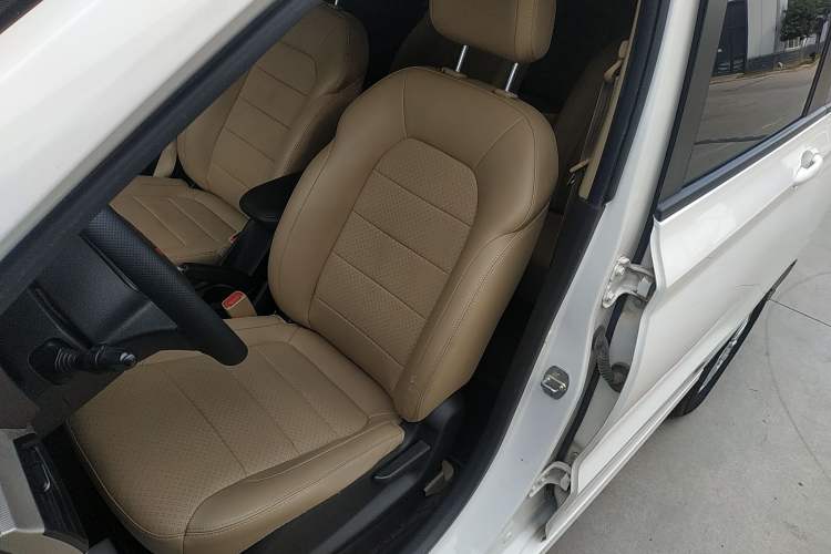 Used Wuling Hongguang 2021 1.5L S Comfort Edition LAR