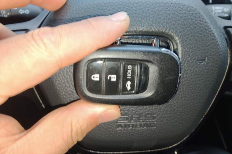 Used Honda Accord 2023 260TURBO Smart Enjoyment Version
