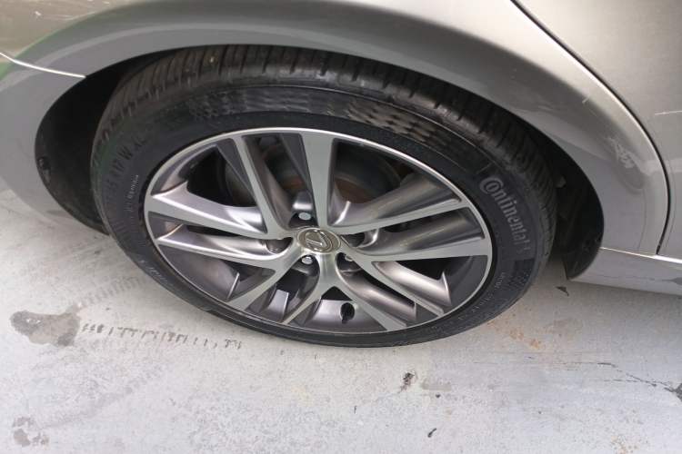 Used Lexus IS 2017 300 F SPORT Edition