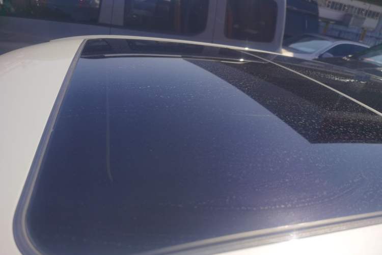 Used BMW i3 2025 eDrive 35 L Roof