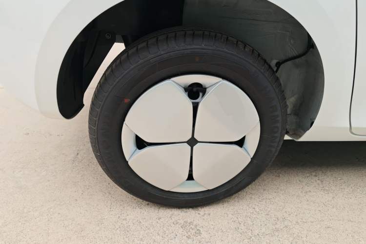 Used Aishang Aishang 2026 Model Glamorous Edition
