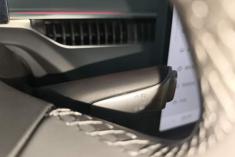 Used XPeng MONA M03 2024 620 with Ultra-Long Range
