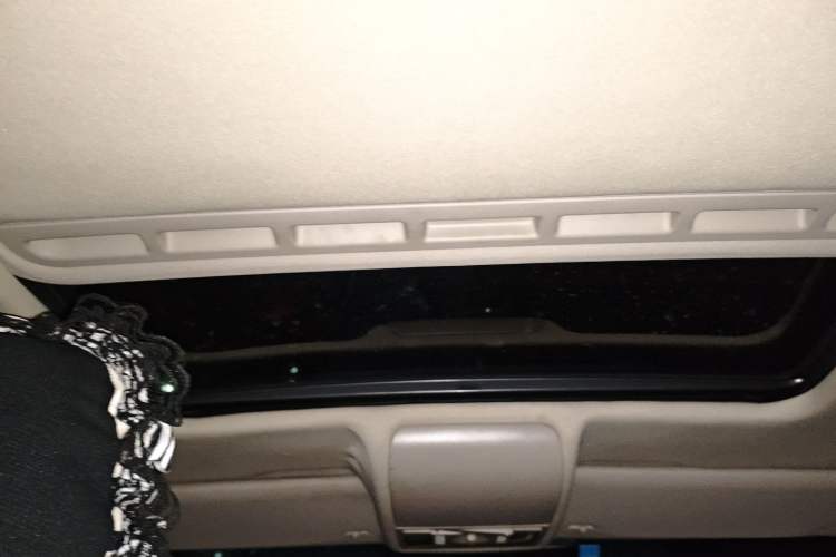 Used Volkswagen Polo 2012 1.6L Cross Polo Automatic Transmission