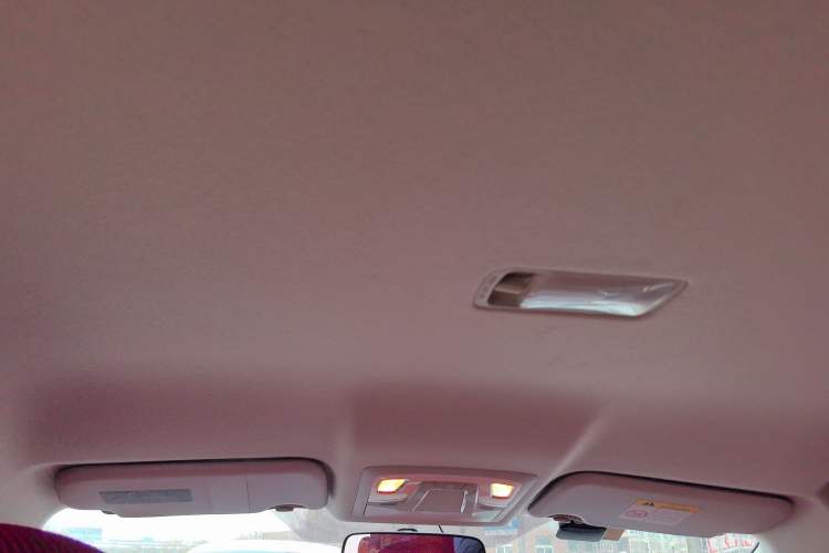 Used Nissan Sylphy 2021 Classic 1.6XE CVT Comfort Edition
