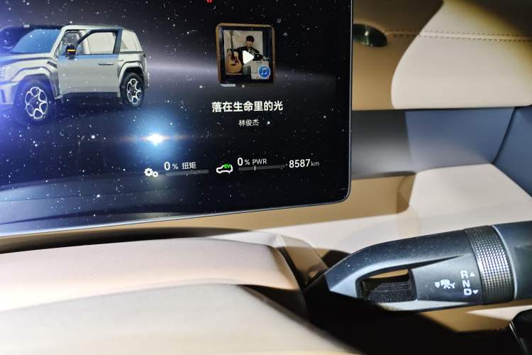 Used Brave warrior M817 2025 Model, Max
