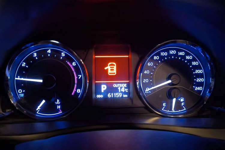 Used Toyota Corolla 2017 Revised Version 1.2T S-CVT GL-i Leather Edition