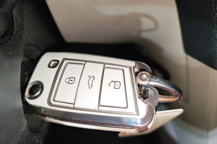 Used Volkswagen Golf 2015 1.4TSI Automatic Comfort Model
