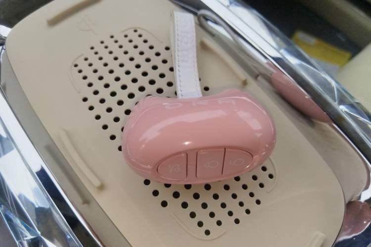 Used ORA Ballet Cat 2023 401 km Luxury Version