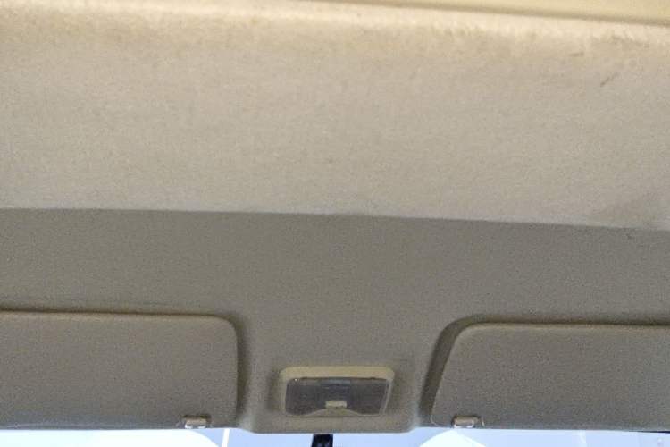 Used Dongfeng Fengon 330 2019 1.5L 330S Manual Comfort Version China VI Standard
