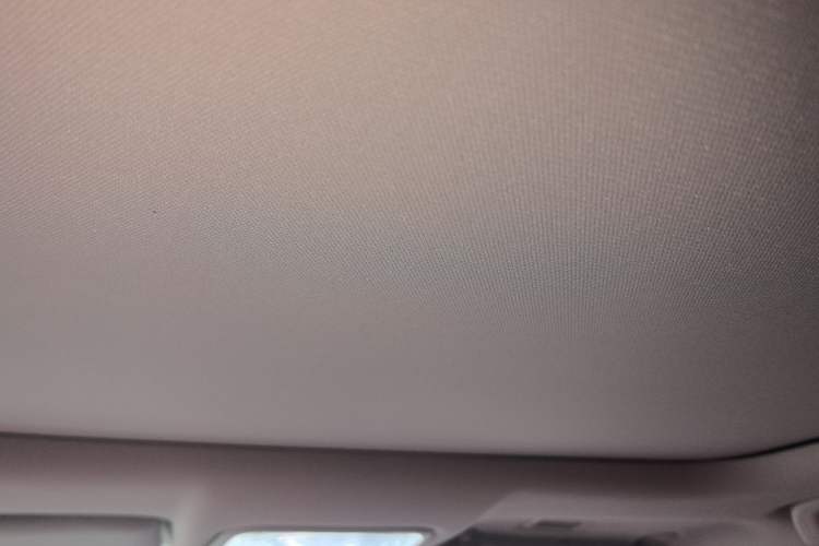 Used Changan CS75 PLUS 2021 2.0T Automatic Pilot Version