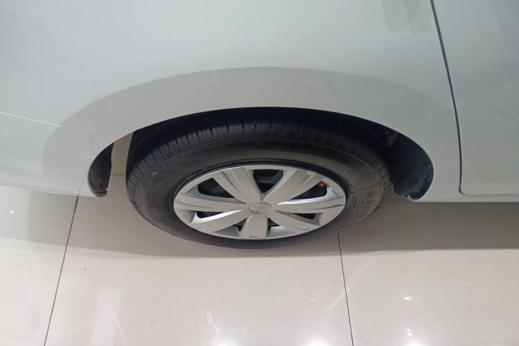 Used Volkswagen Jetta 2017 1.5L Automatic Fashion Model
