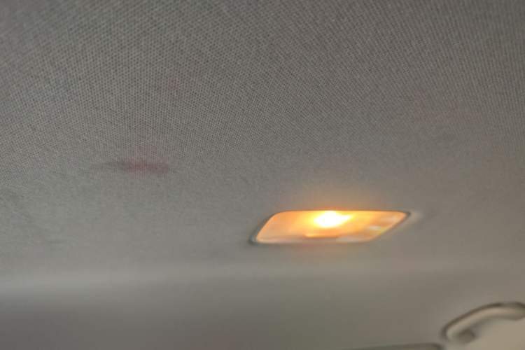 Used Kia K3 2016 1.6L Manual GL