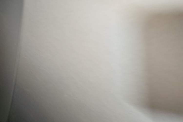 Used Toyota Camry 2019 2.0G Luxury Edition China VI Standard