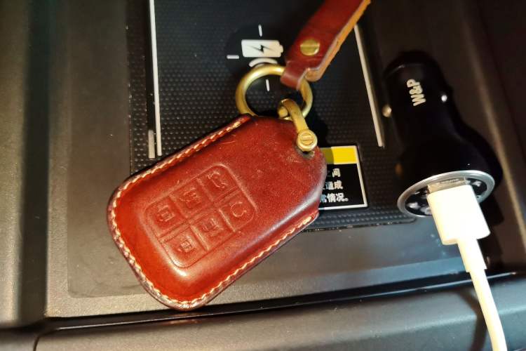 Used Honda Elysion 2022 2.0L eHEV Luxury Edition