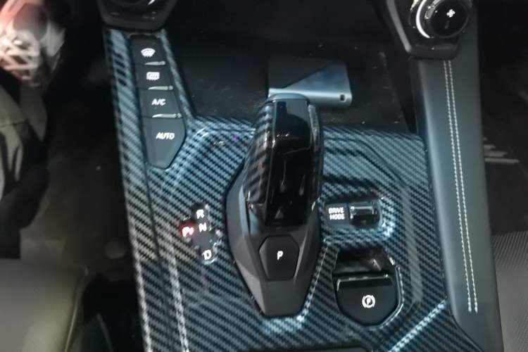 Used Lynk & Co 01 EM-P 2022 1.5TD PHEV Plus