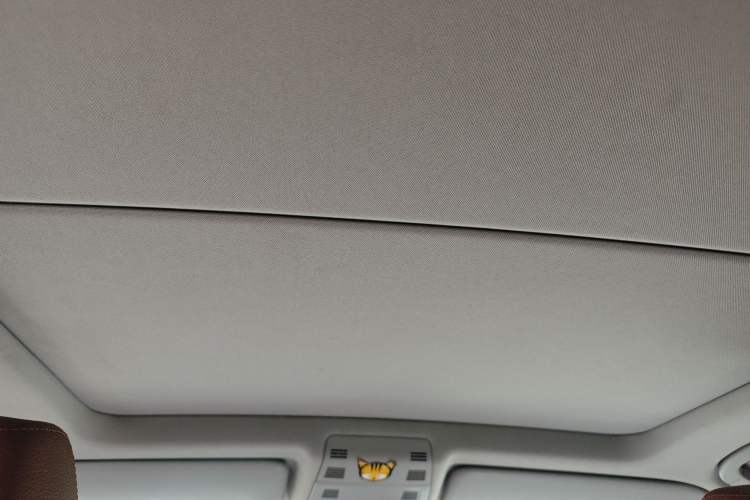 Used BMW X1 2014 sDrive20i X Design Package
