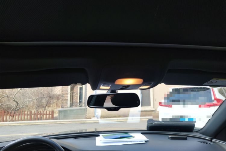 Used Audi A6L 2018 30th Anniversary Edition 45 TFSI quattro Sport model