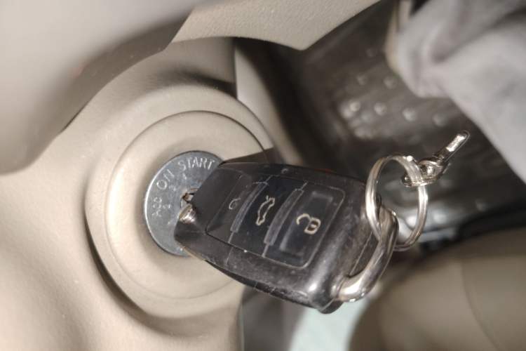 Used Nissan Sylphy 2016 Classic 1.6XE Automatic Leading Edition
