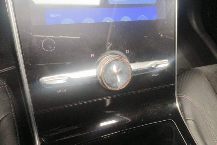 Used Rising MARVEL R 2021 Rear-Drive PRO Edition