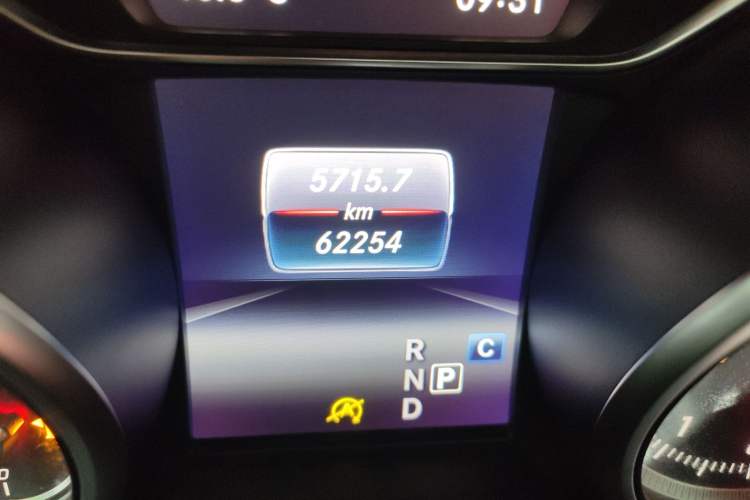 Used Mercedes-Benz GLA 2018 GLA 200 Sport Edition