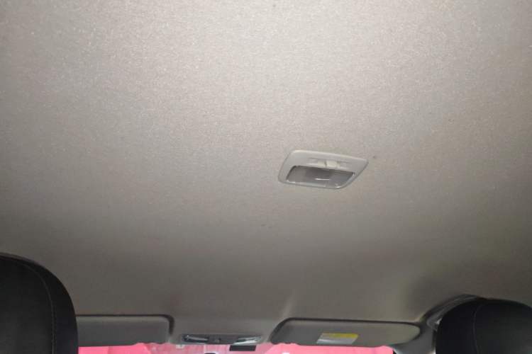 Used Mitsubishi ASX 2016 1.6L Manual Two-Wheel Drive Pioneer Edition
