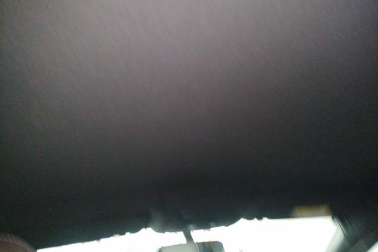 Used BYD Qin PLUS 2023 Champion Edition DM-i 55KM Leading Model Headliner