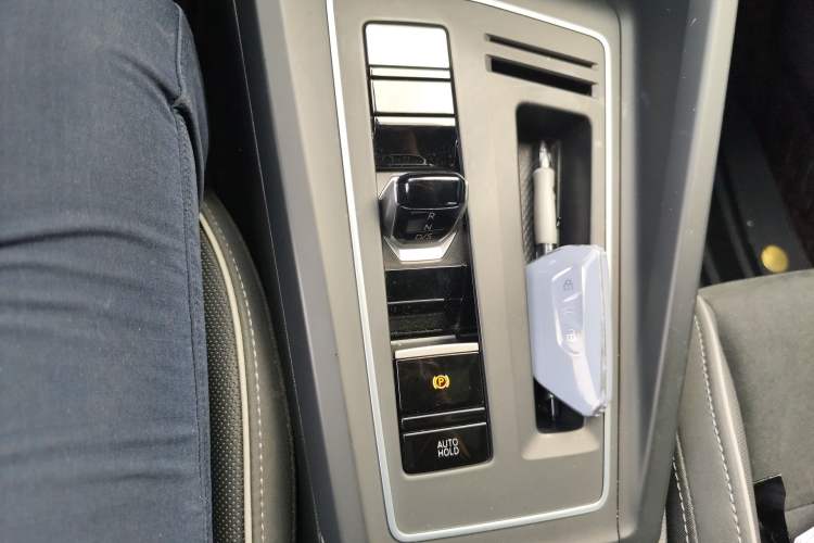 Used Volkswagen Golf 2021 280TSI DSG R-Line