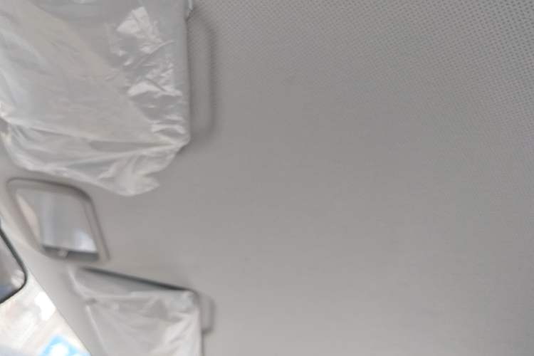 Used Wuling Hongguang MINIEV 2022 GAMEBOY 200km Gaming Edition with Lithium Iron Phosphate