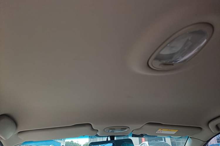 Used Buick Excelle 2015 1.5L Automatic Classic Model