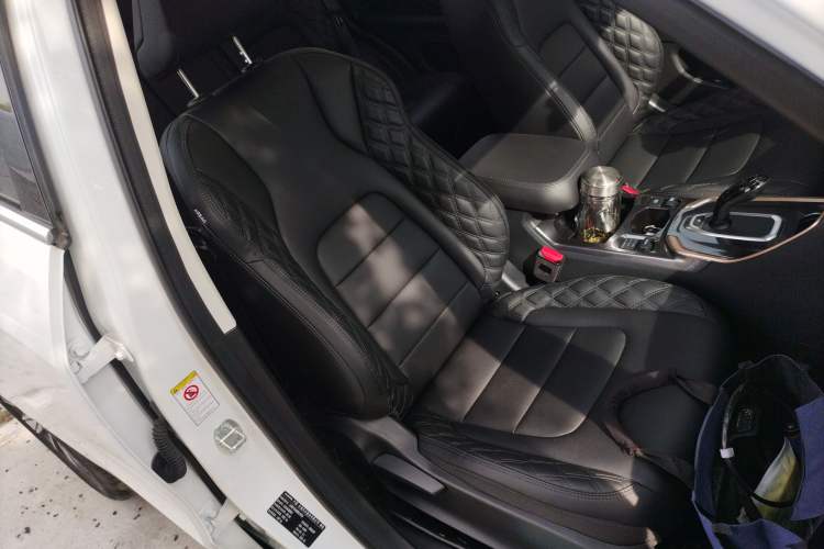 Used Haval H6 2021 1.5T Automatic Champion Edition