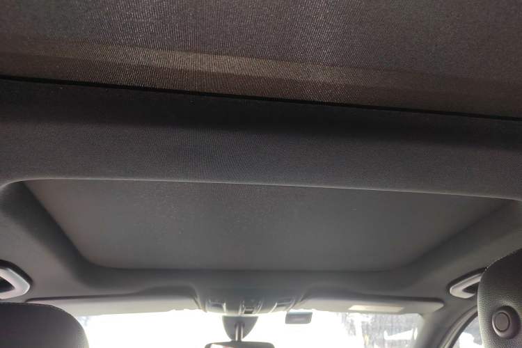 Used Mercedes-Benz B-Class 2015 B 200 Sport Edition
