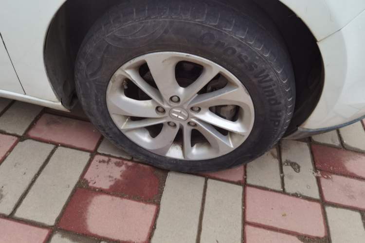 Used SINOGOLD GM3 2018 B-Series
