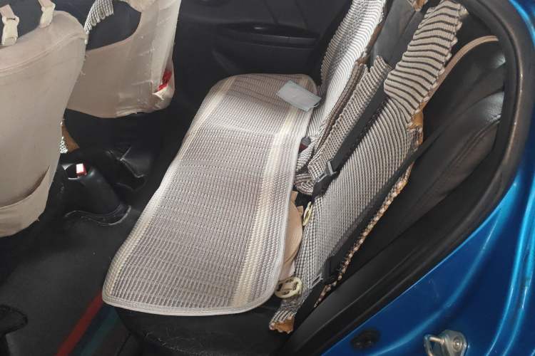 Used Toyota Vios 2014 1.3L Automatic Standard Edition
