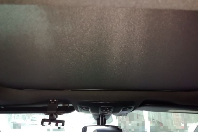 Used Mercedes-Benz B-Class 2017 B 200 Sport Edition