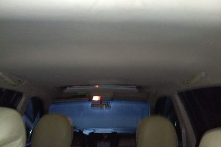 Used Kia Sportage 2013 2.0L Manual Two-Wheel Drive GL Trim
